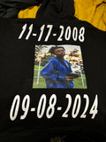 Customized Hoodies