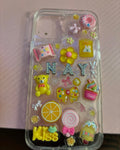 Junk Phone Cases 📱