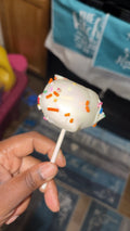 Cake Pops